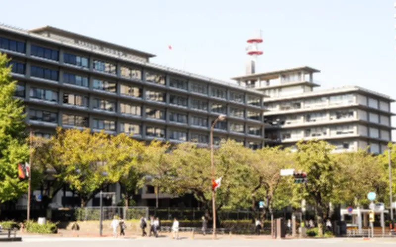 米イラン戦闘終結協議、合意ならずも交渉継続に望み　日本政府「次回以降に期待」