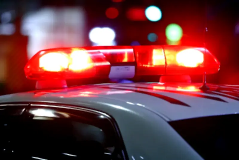 障害者施設でわいせつ行為 元職員逮捕 被害女児の母「ばれない確信あったのでは」