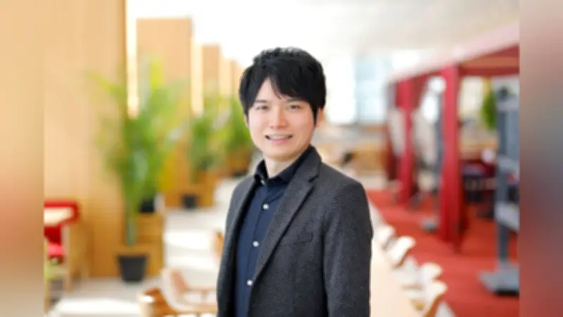 「官僚より難しい」現業職の賃金上昇とエッセンシャルワーカー取り残しの危機