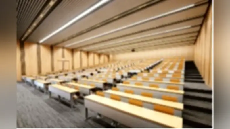 埼玉栄中学・高等学校、大学入試で過去最多の合格実績を達成