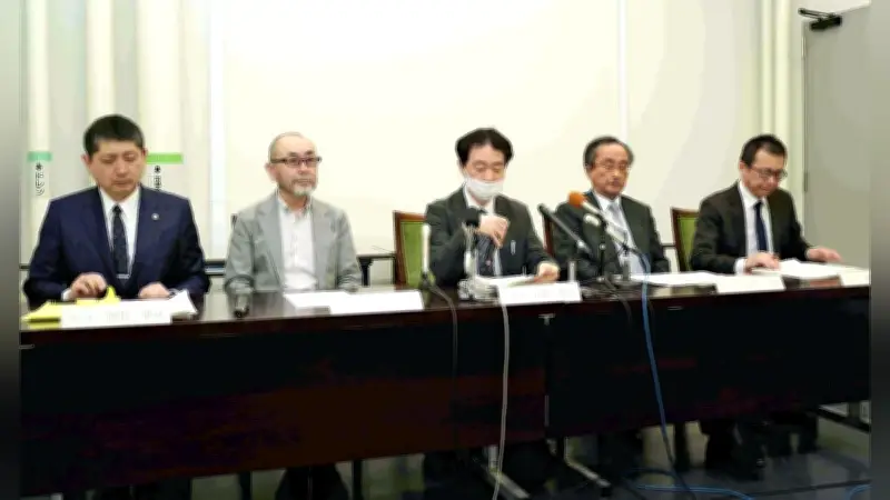 広島県立中２自殺、第三者委が学校の不備指摘…アンケート結果に適切な対応せず