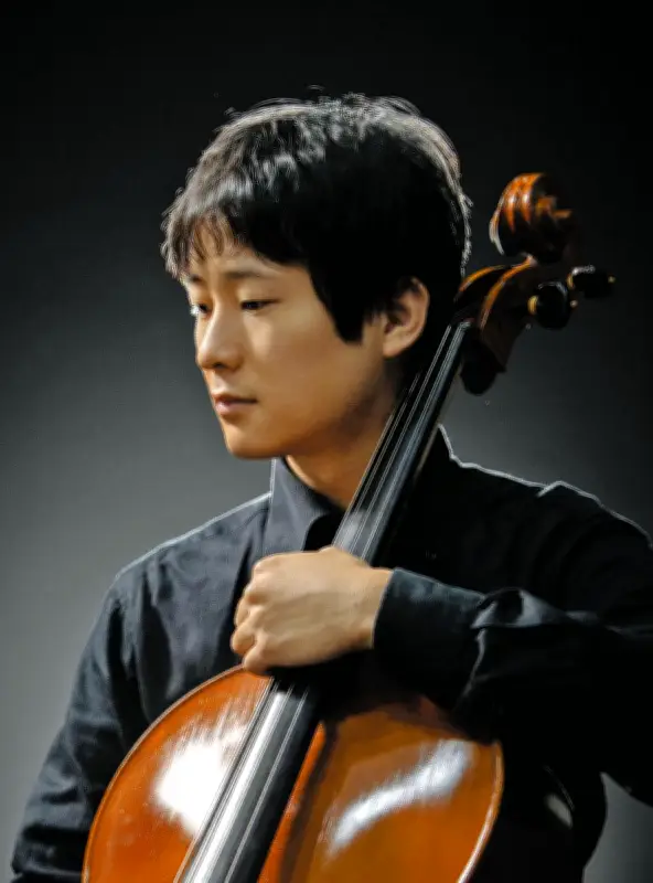 栃木県佐野市で初開催！子ども連れ歓迎のクラシック生演奏コンサート