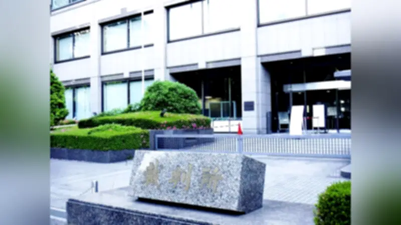 駅伝大会で熱中症死、遺族が取引先と勤務先に損害賠償申し立てへ「参加拒否できなかった」