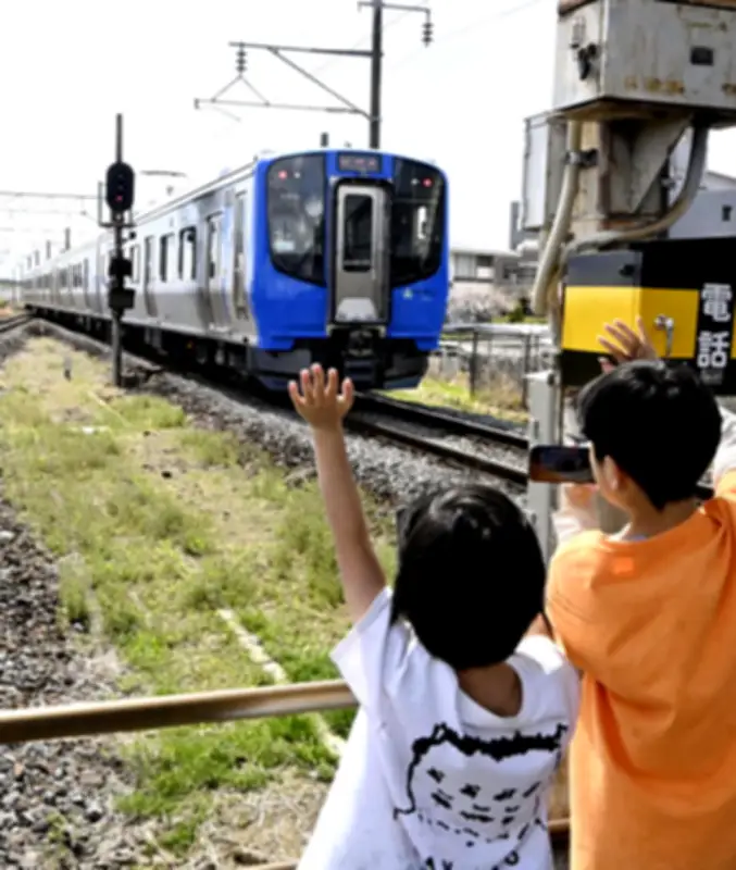 福島県の新たな観光戦略が発表、復興と持続可能な地域活性化を目指す
