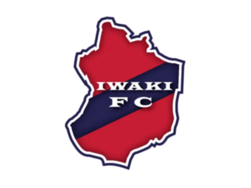 福島県いわき市で大規模な太陽光発電所が稼働開始、再生可能エネルギーの新たな拠点に