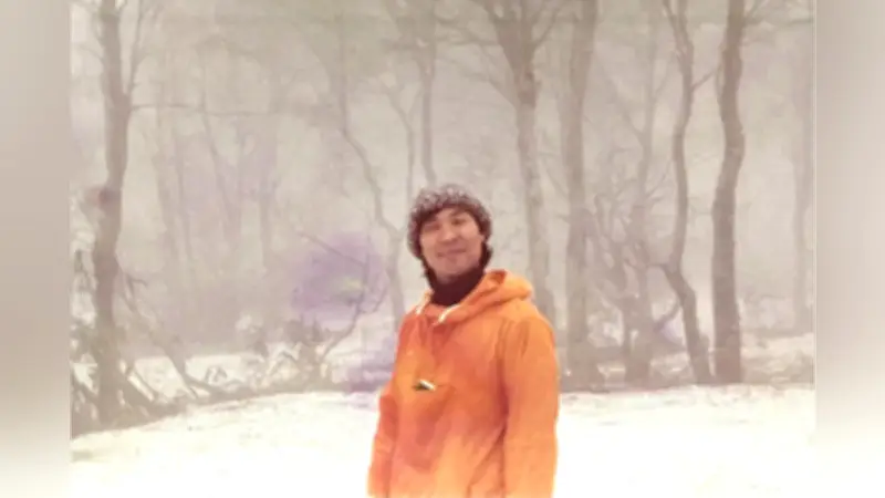 平山郁夫の教えが導いた文化財復元の道　馬場良治氏の軌跡