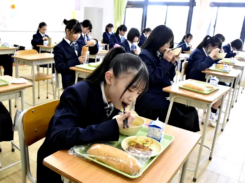 福島県の新たな観光戦略、デジタル技術を活用した地域活性化プロジェクトが始動