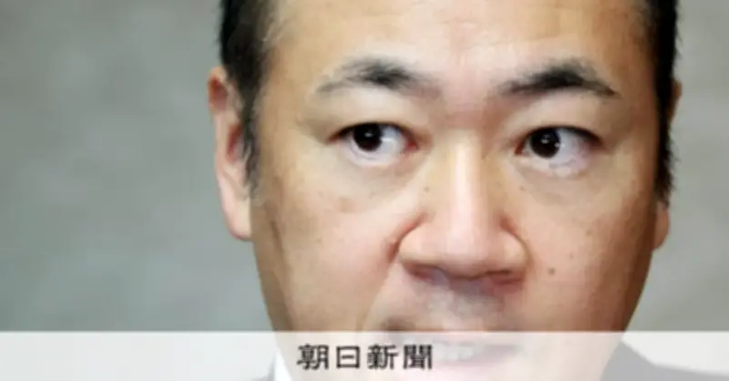 衆院選挙制度協議会の座長交代 鈴木馨祐氏が就任し今週にも協議再開へ