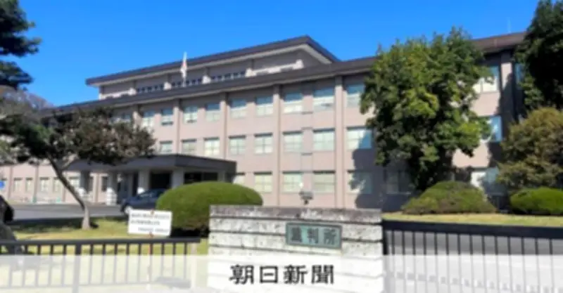 乳幼児頭部外傷事件で相次ぐ無罪判決 診断と捜査の在り方に疑問の声