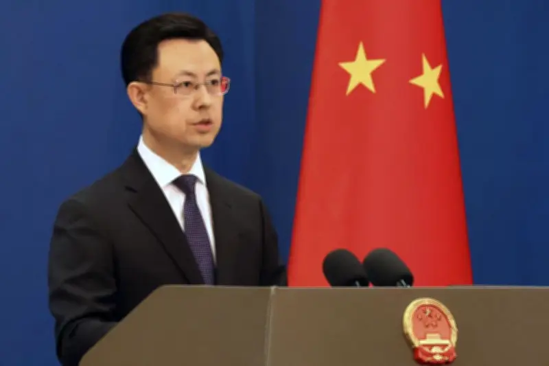 中国、沖縄・与那国島へのミサイル配備計画に「懸念」表明 台湾近接を警戒