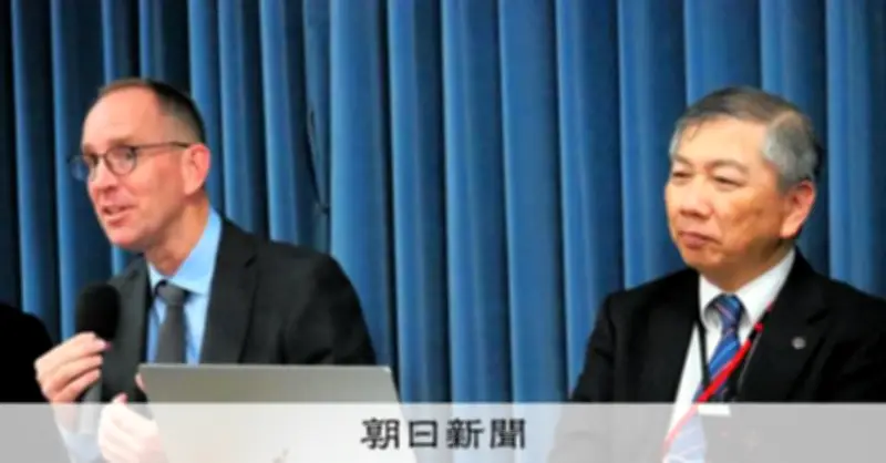 奈良と沖縄の大学院大が会員制組織を設立、外国籍博士人材の獲得を目指す
