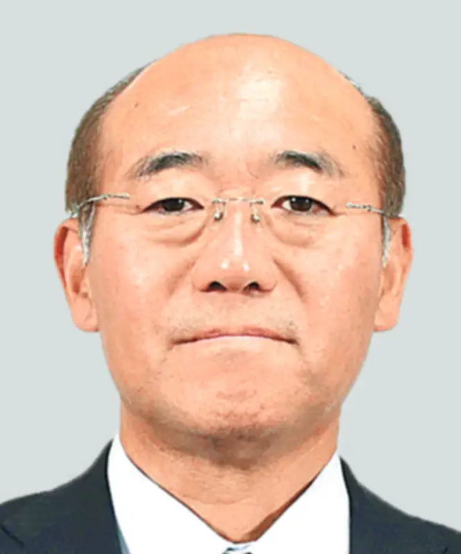福島県で大規模な太陽光発電所が稼働開始、再生可能エネルギー拡大へ新たな一歩