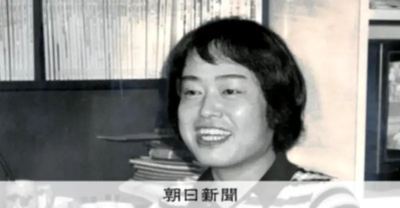 しりあがり寿が語る東海林さだおの魅力 日常に潜む面白さと気づきの本質