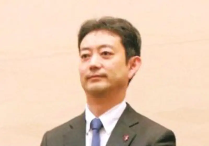 熊谷千葉県知事、自民党大会での自衛官国歌斉唱を「不適切」と批判 軍と政治の分離を強調