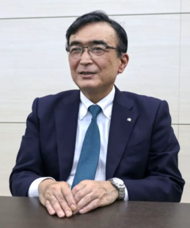 日本ハム新社長が原油高によるコスト増加に懸念、包装材や飼料の価格高騰で対応策を模索