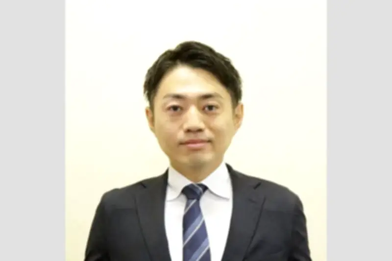 岐阜県議選多治見市選挙区、友江惇氏が再出馬へ 前回の「多治見の乱」再燃か