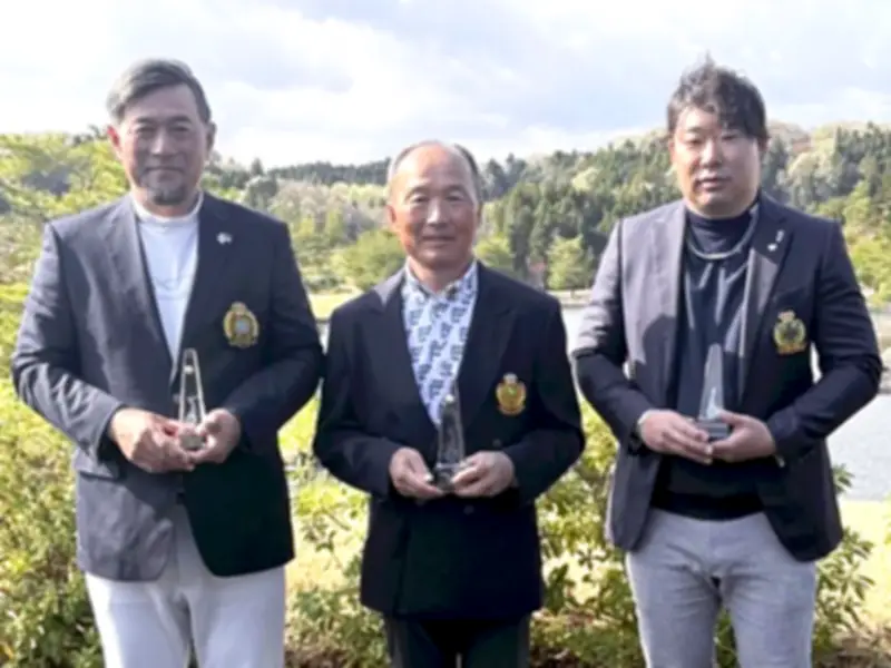 福島県の新たな観光戦略、地域活性化へ向けた取り組みを強化