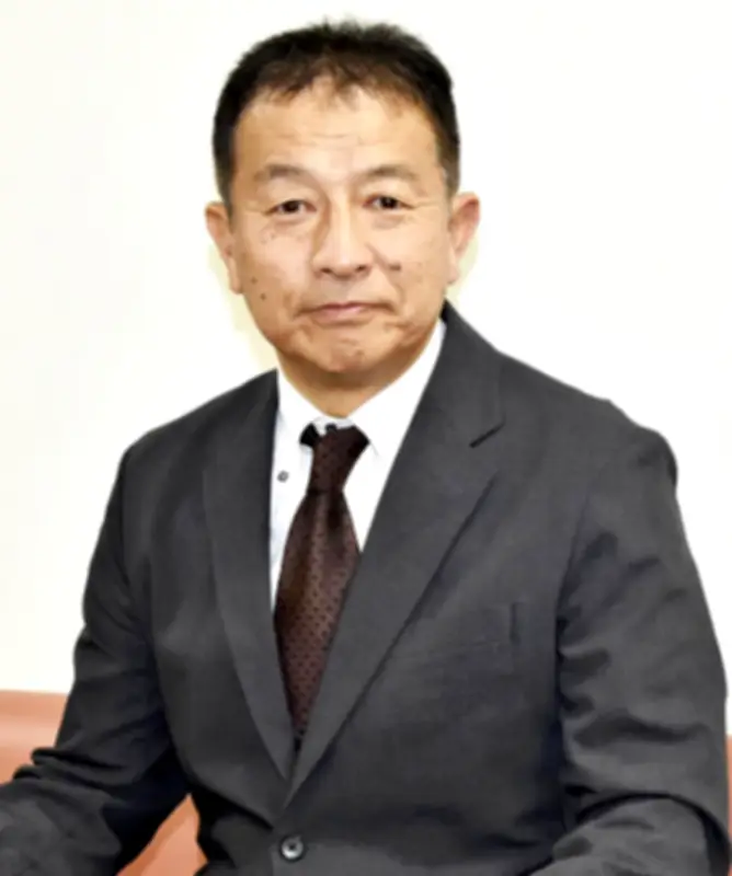 福島県で新たな放射性物質の漏洩が確認、周辺環境への影響調査を開始