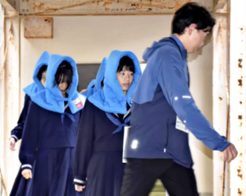 福島県の新たな観光ルート「ふくしまの道」が開通、復興のシンボルに