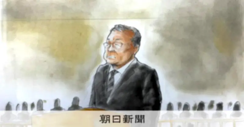 知床遊覧船裁判が結審 弁護側「被告の責任は過失ではなく社会的責任」と主張