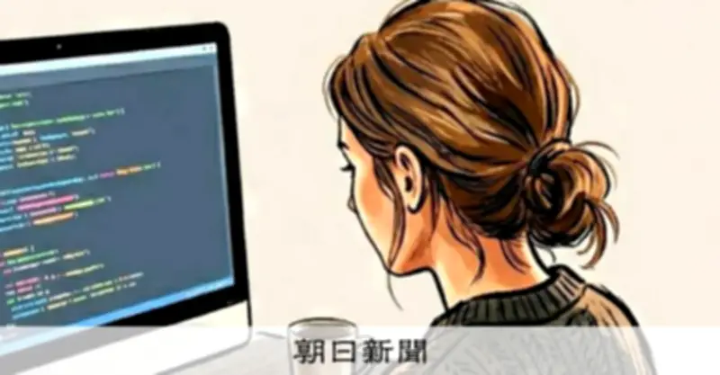 主婦が一人で運営する「デモカレンダー」、戦争反対の声を集約するウェブサイトが注目