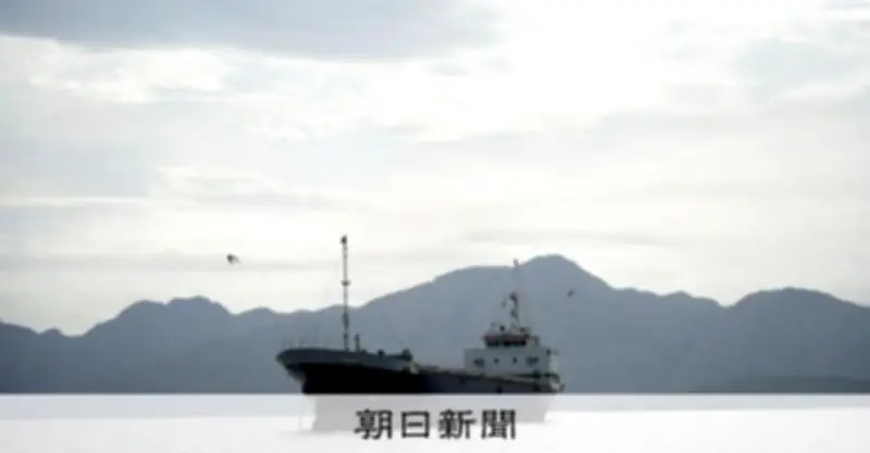 イラン外相のホルムズ海峡開放宣言に日本の海運関係者は冷ややか　「安全確保できなければ通過不能」