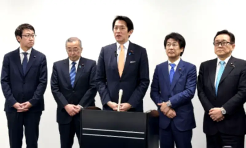 自民党、燃料高騰対策を月内に提言へ 生活基盤産業の支援強化を表明