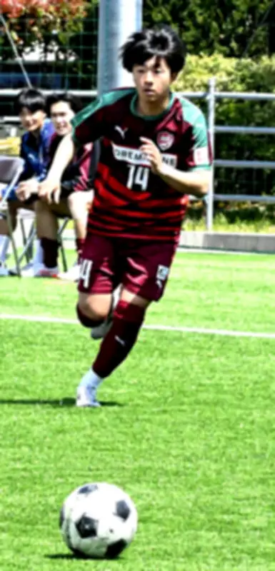 福島県の新たな観光戦略、伝統工芸と自然を融合した体験型ツアーを開始