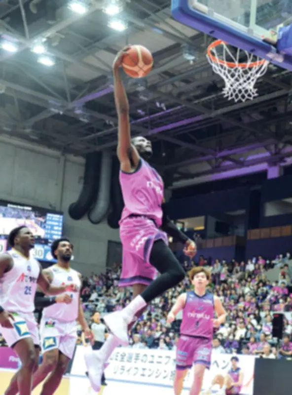 福島ファイヤーボンズ、青森に勝利でプレーオフ初ホーム開催決定