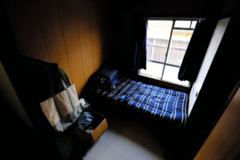 かつて恐怖だった行政が追い詰められた家族を救う 無国籍状態解消後の悲劇