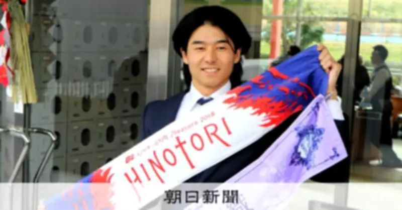 ヤクルト増居翔太が初先発　慶大時代に活躍した神宮球場での印象は？