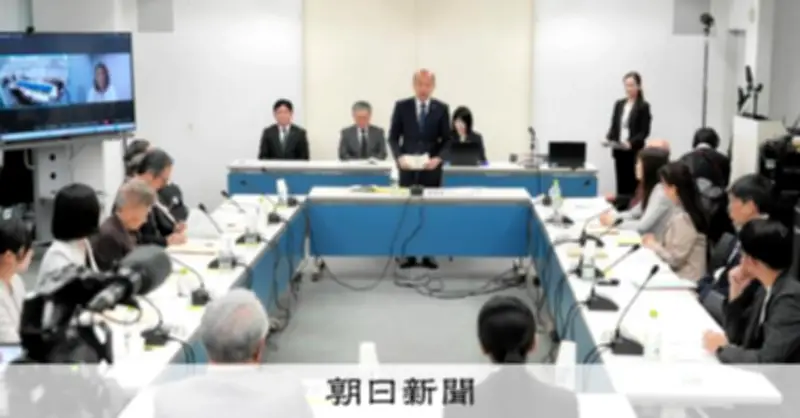 長崎平和宣言起草委が初会合 「人類への警告を促すべきだ」と核リスク懸念