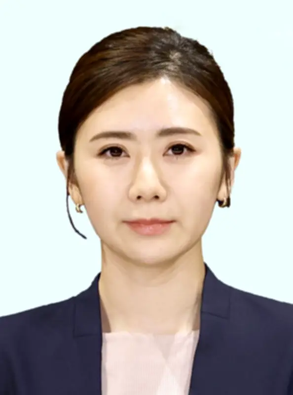 福原愛さんが出産を報告 公式サイトで「母子ともに健康」と明かす