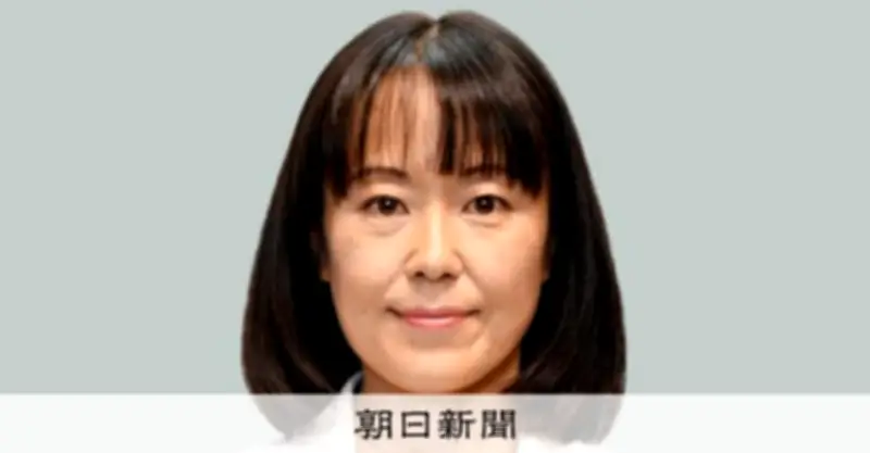 千葉・東金市長選、山下美紀氏が現職破り初当選 市初の女性市長誕生へ
