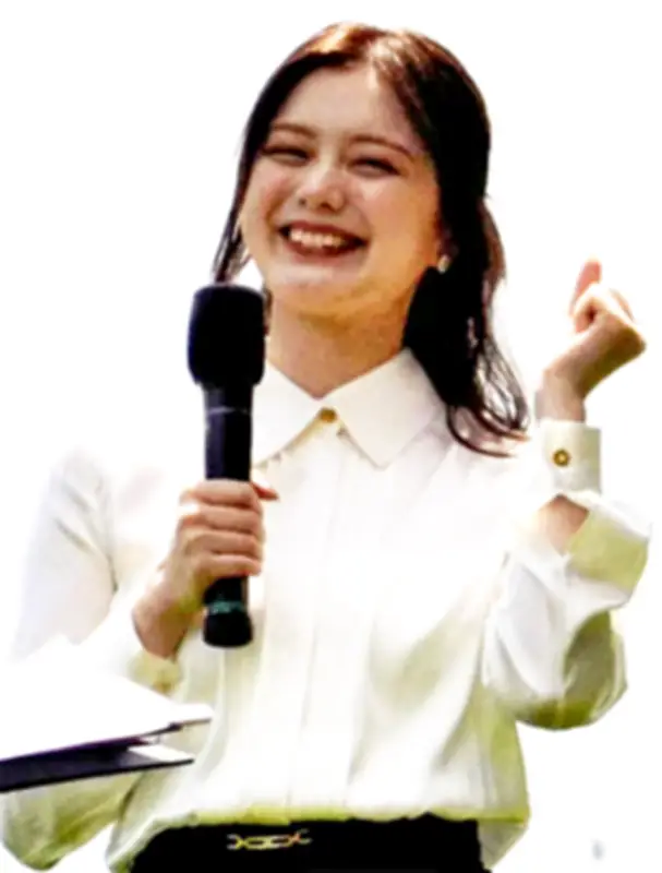 福島県で大規模なサイバー攻撃発生、複数の自治体システムに被害拡大