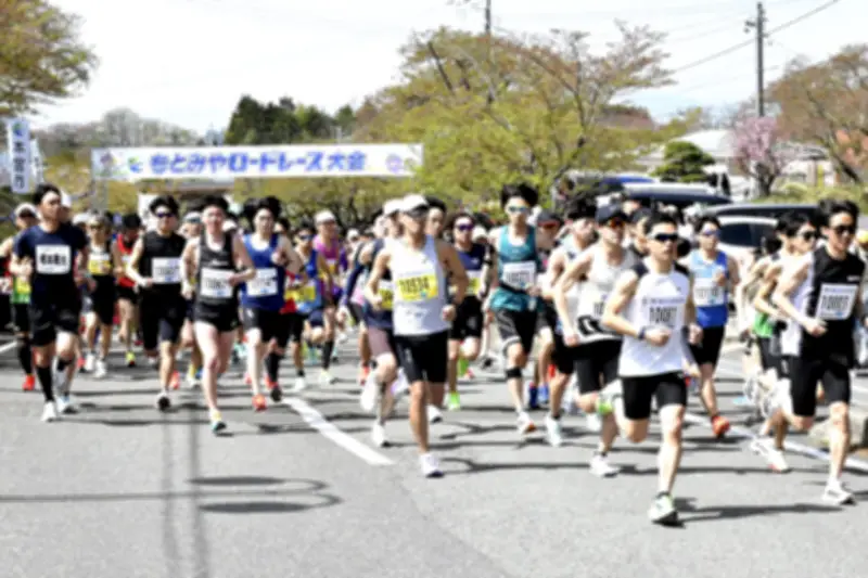 福島県の新たな観光プロジェクト、地元の魅力を再発見する取り組みが始動