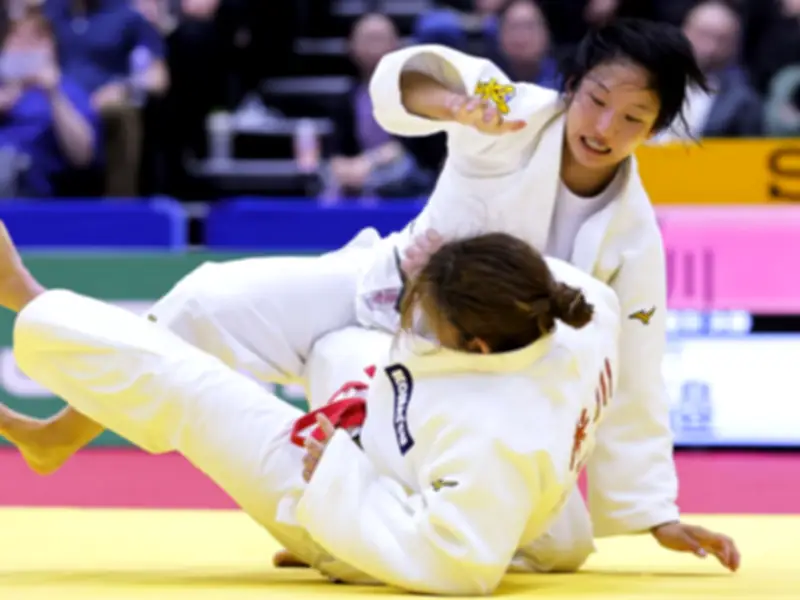 福島県の新たな観光振興策、地域活性化へ向けた具体的な取り組みを発表