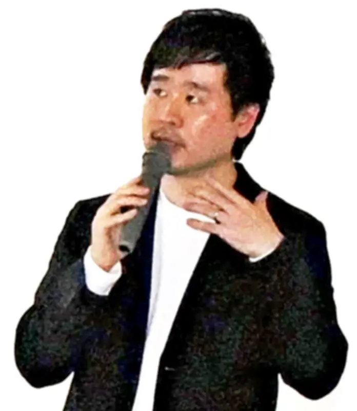 福島県の新たな観光ルート「ふくしま海道」が開通、復興と地域活性化のシンボルに