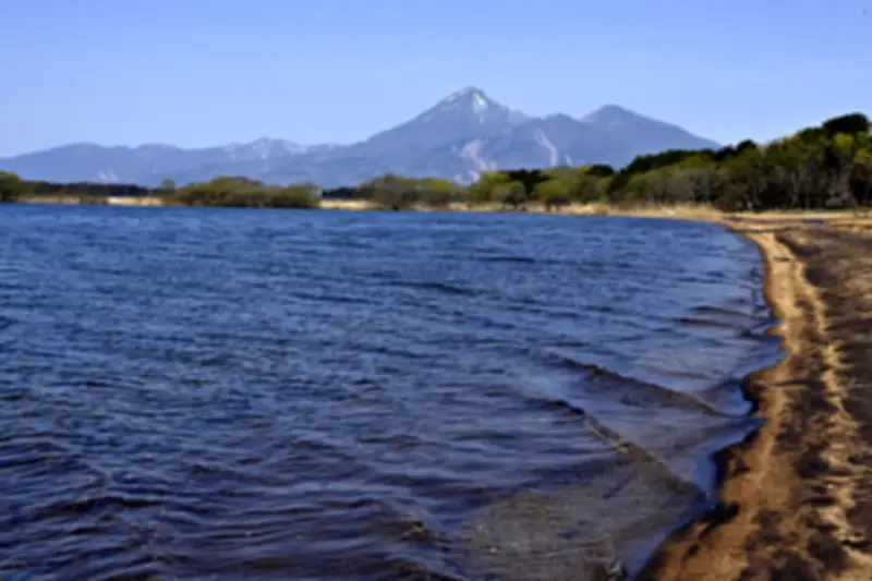 明治の一大土木事業「安積疏水」が福島県の発展に果たした役割を振り返る