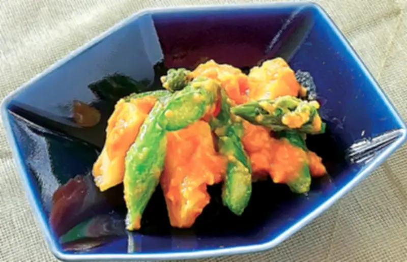 福島県の新たな観光戦略、地域活性化へ向けた取り組みを強化