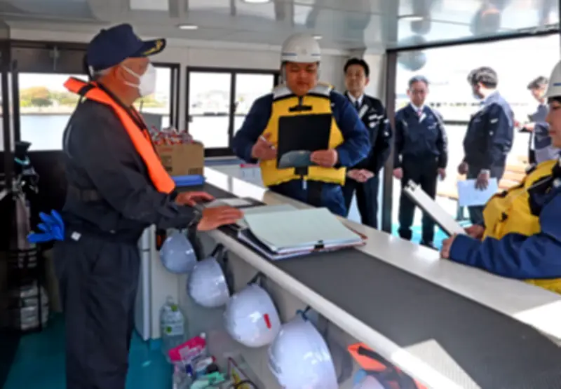 福島県の復興支援事業で不正入札が発覚、複数業者が関与か