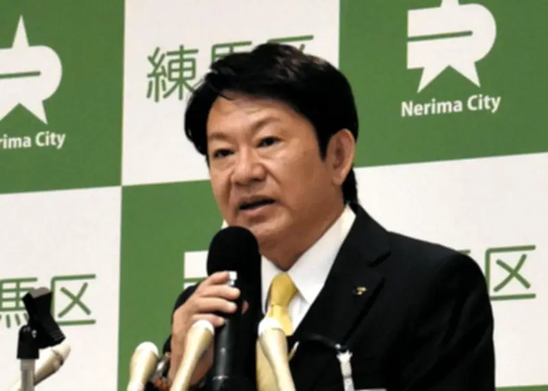練馬区長・吉田健一氏、区立美術館再整備計画を中止へ 現施設活用で新たな役割を提案