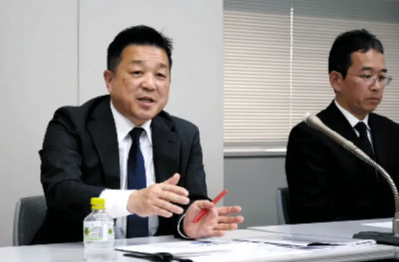 千葉・九十九里沖でCCS試掘調査開始へ 首都圏のCO2地中貯留事業が前進