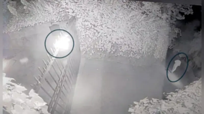 アルトマンCEO宅に火炎瓶、男はオープンAI本社で「全員殺す」と脅迫…FBIが非難