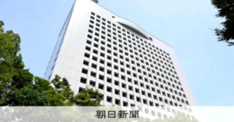 窃盗品の売却価格をChatGPTに質問 神奈川県警が男2人を逮捕