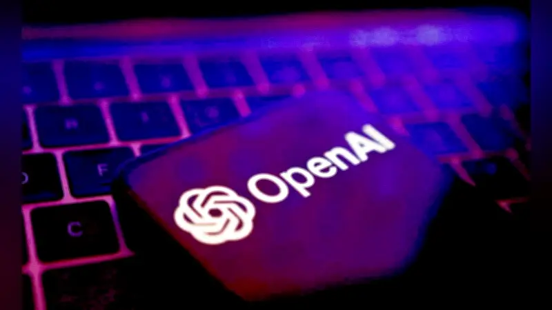 ChatGPT週間利用者9億人突破、OpenAIが19兆円の史上最大資金調達を完了