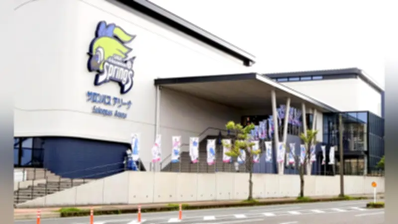 群馬グリーンウイングス、CS初進出で強豪SAGA久光に挑む 攻撃力で勝機を探る