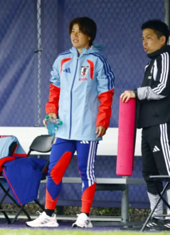 レノファ山口が大分で劇的逆転勝利！DF峰田が終了間際に決勝点