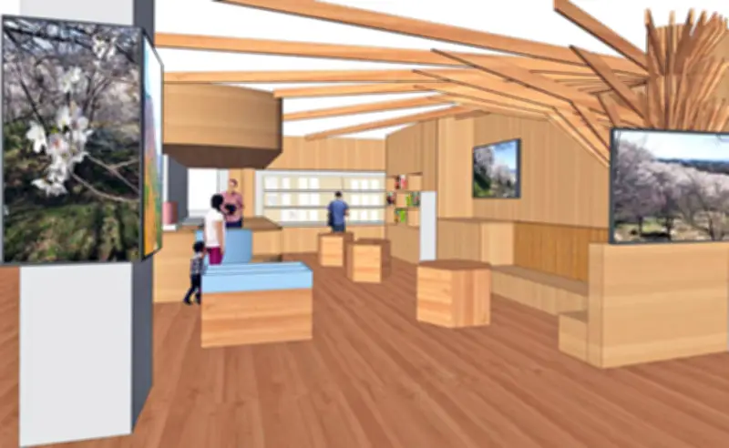 郡山市の小学校でプログラミング教育の一環としてeスポーツ体験授業を実施