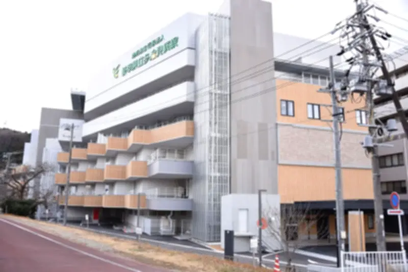 ECMO不適切使用で男性意識不明、岐阜県立多治見病院に約1億3千万円損害賠償提訴